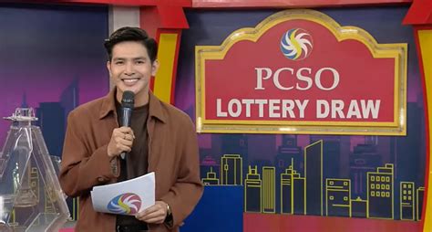 lotto result december 12 2023|PCSO Lotto Result December 12, 2023 .